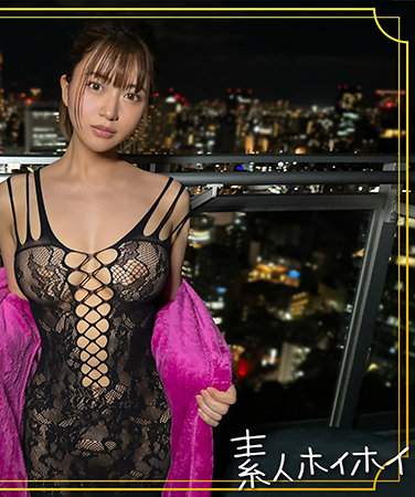 出演番号TOW-005磁力链接迅雷下载在线观看