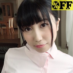 出演番号PER-160磁力链接迅雷下载在线观看