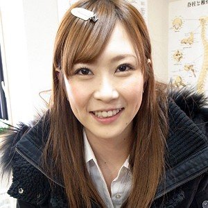 出演番号EESTHE-107磁力链接迅雷下载在线观看