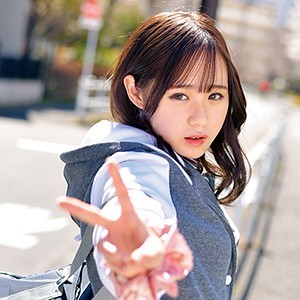 出演番号ORETD-722磁力链接迅雷下载在线观看