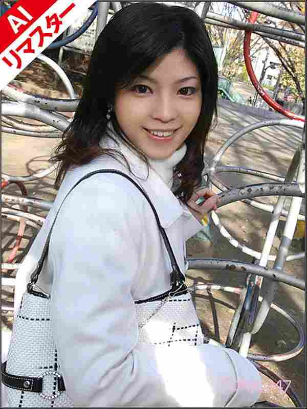 片瀬くるみ出演番号MS-108磁力链接迅雷下载在线观看