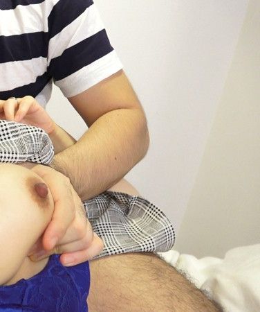 出演番号OSYABC-010磁力链接迅雷下载在线观看