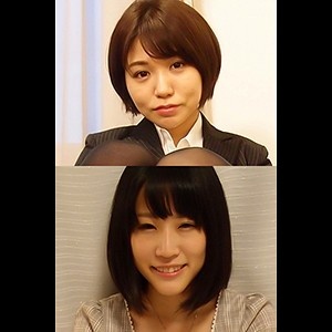 最新出演番号ONAN-036磁力链接迅雷下载在线观看