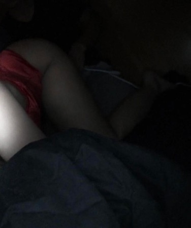 出演番号PKJD-001磁力链接迅雷下载在线观看