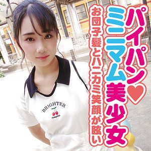 出演番号YOSE-015磁力链接迅雷下载在线观看