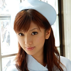 出演番号PORNO-222磁力链接迅雷下载在线观看