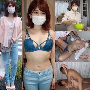 出演番号HDOM-006磁力链接迅雷下载在线观看