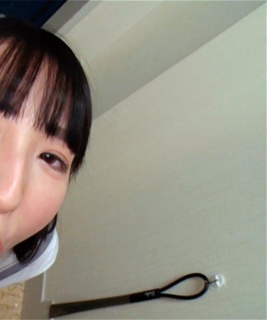 出演番号FCTD-052磁力链接迅雷下载在线观看
