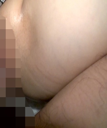 出演番号HAMECH-032磁力链接迅雷下载在线观看