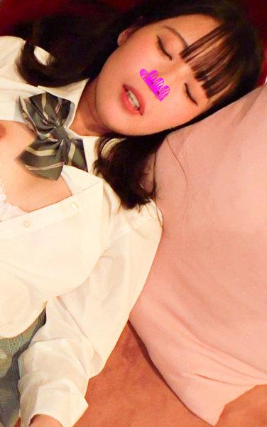 出演番号SSK-153磁力链接迅雷下载在线观看