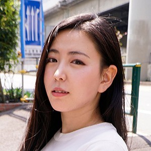 出演番号GJKZ-259磁力链接迅雷下载在线观看