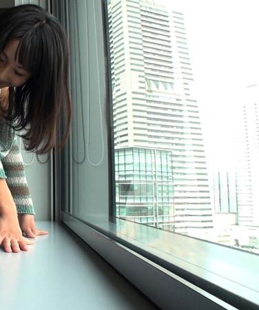 出演番号HMHI-417磁力链接迅雷下载在线观看