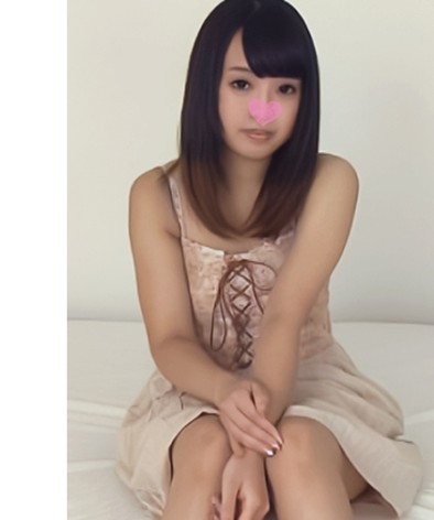 最新出演番号MERC-450磁力链接迅雷下载在线观看