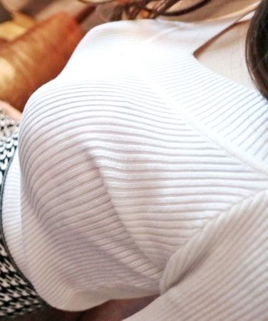 出演番号HMHI-660磁力链接迅雷下载在线观看