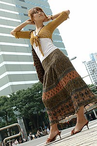 出演番号VINVIN-088磁力链接迅雷下载在线观看