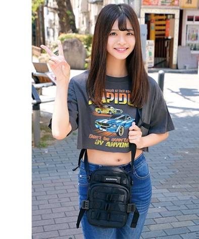 出演番号ORECZ-020磁力链接迅雷下载在线观看