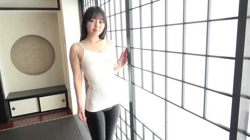 泉りおん出演番号AD-1624磁力链接迅雷下载在线观看