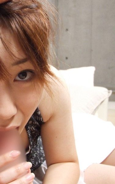 出演番号HAMEDORI-076磁力链接迅雷下载在线观看