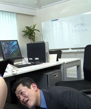 出演番号TJNG-332磁力链接迅雷下载在线观看