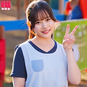 出演番号NOST-020磁力链接迅雷下载在线观看