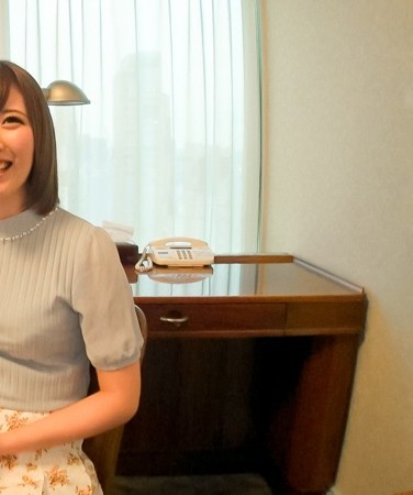 出演番号OREC-034磁力链接迅雷下载在线观看