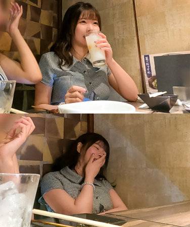 出演番号GESY-031磁力链接迅雷下载在线观看