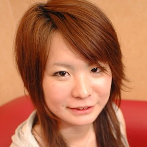 出演番号DAGE-305磁力链接迅雷下载在线观看