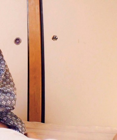 出演番号OREC-335磁力链接迅雷下载在线观看