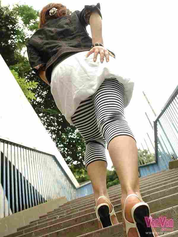 出演番号VINVIN-090磁力链接迅雷下载在线观看