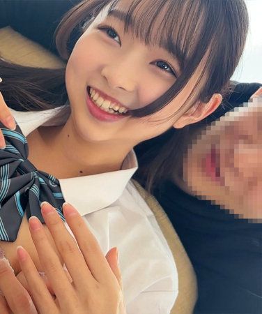 出演番号SKHO-128磁力链接迅雷下载在线观看