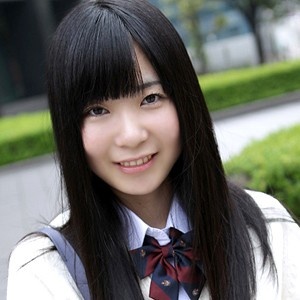 出演番号GB-257磁力链接迅雷下载在线观看