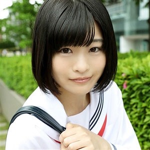 出演番号G-514磁力链接迅雷下载在线观看