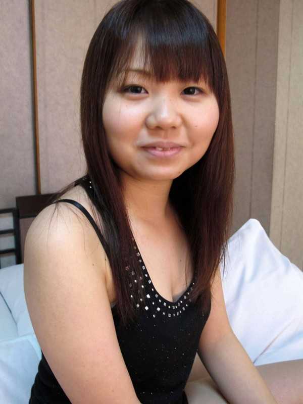 出演番号SR-312磁力链接迅雷下载在线观看