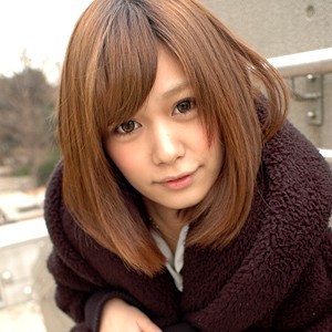 出演番号DAGE-777磁力链接迅雷下载在线观看