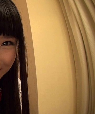 出演番号ORE-201磁力链接迅雷下载在线观看