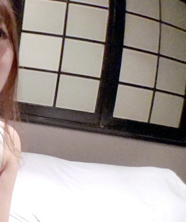 出演番号GSIRO-025磁力链接迅雷下载在线观看