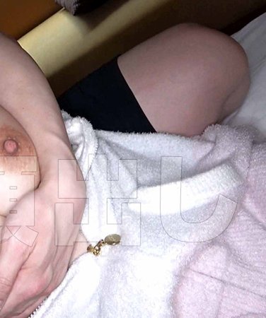 出演番号ZARJ-010磁力链接迅雷下载在线观看