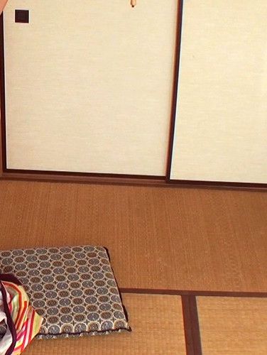 出演番号LADY-310磁力链接迅雷下载在线观看