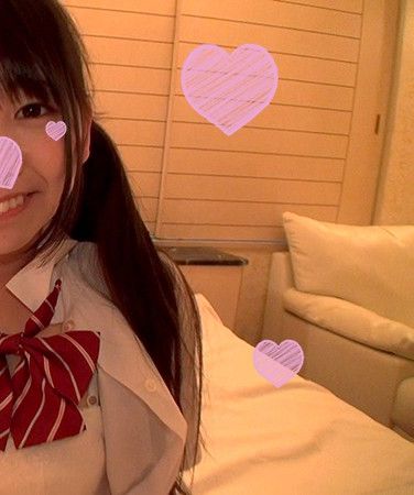 出演番号TYOKU-041磁力链接迅雷下载在线观看