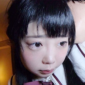 出演番号TSDK-062磁力链接迅雷下载在线观看