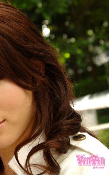 出演番号VINVIN-108磁力链接迅雷下载在线观看