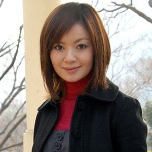 出演番号PORNO-055磁力链接迅雷下载在线观看