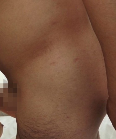 出演番号KGCLUB-047磁力链接迅雷下载在线观看