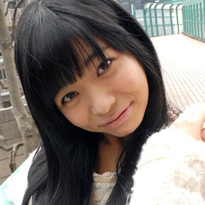 出演番号DAGE-863磁力链接迅雷下载在线观看