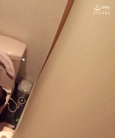 出演番号KCLUB-036磁力链接迅雷下载在线观看