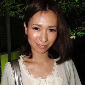 出演番号HAM-036磁力链接迅雷下载在线观看