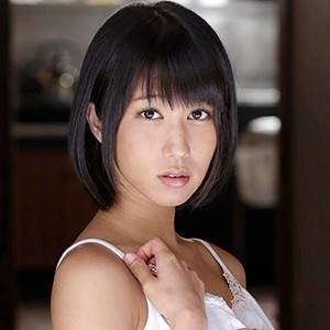 出演番号PWIFE-344磁力链接迅雷下载在线观看