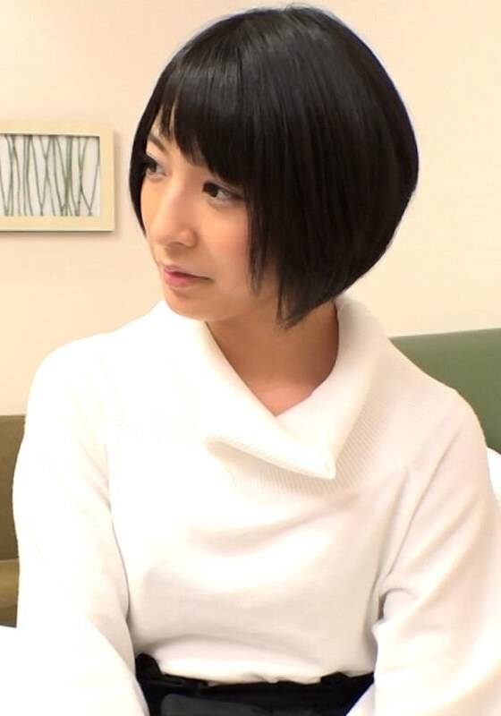 最新出演番号M708G-005磁力链接迅雷下载在线观看