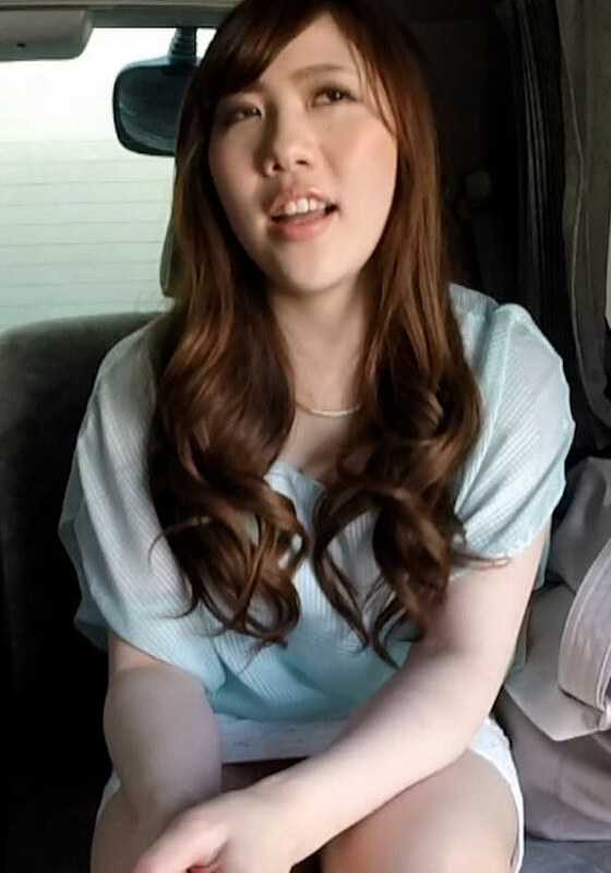 最新出演番号M812G-004磁力链接迅雷下载在线观看