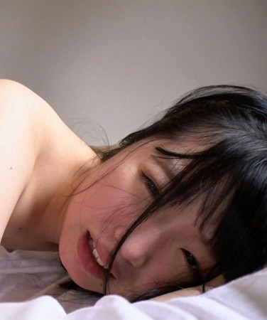 出演番号SR-009磁力链接迅雷下载在线观看